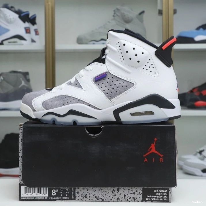 6 FLINT JORDAN AIR 0118